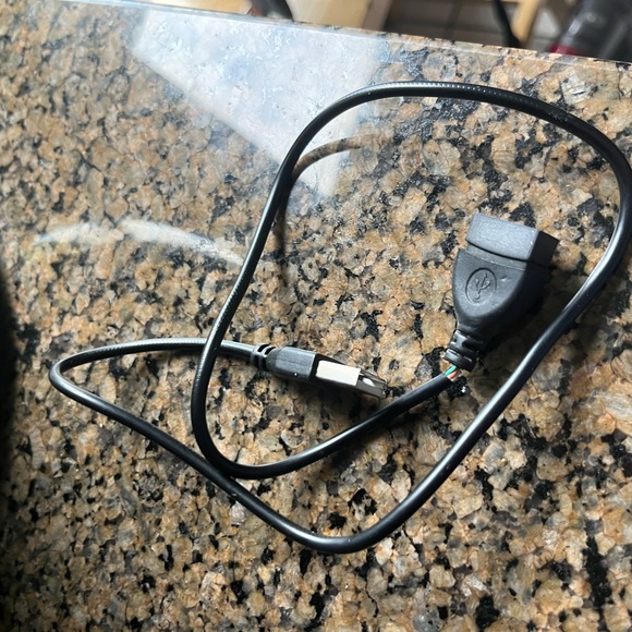 Laptop Backback - Picture 11 of 14